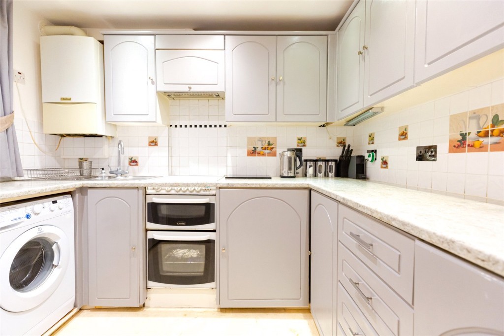 Images for Islington, London EAID:1045282125 BID:DAN