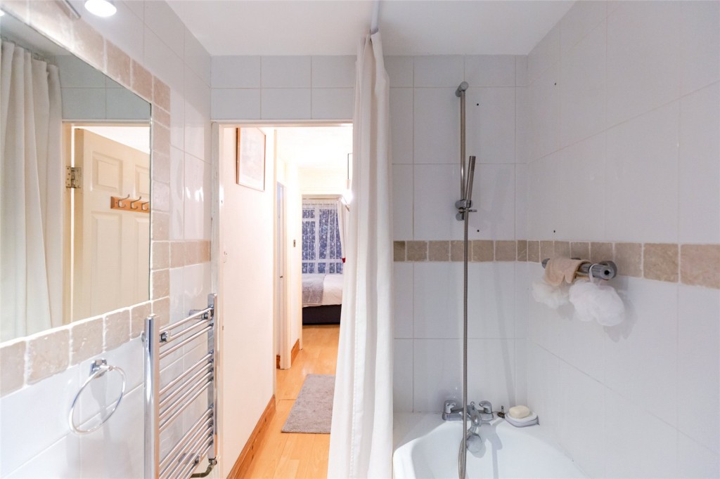 Images for Islington, London EAID:1045282125 BID:DAN