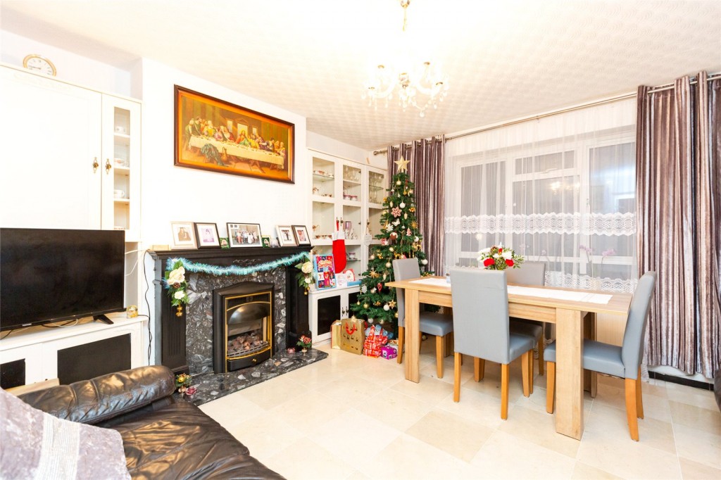 Images for Islington, London EAID:1045282125 BID:DAN