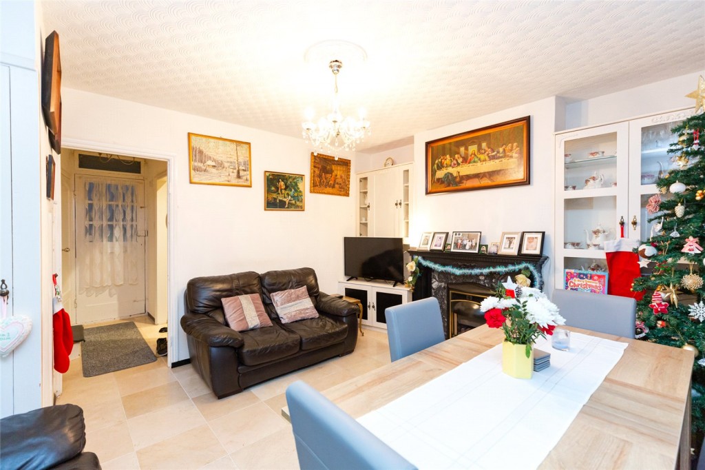 Images for Islington, London EAID:1045282125 BID:DAN