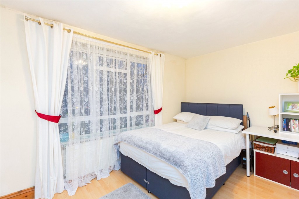 Images for Islington, London EAID:1045282125 BID:DAN