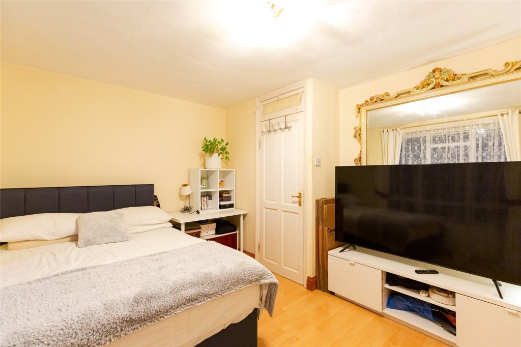Images for Islington, London EAID:1045282125 BID:DAN