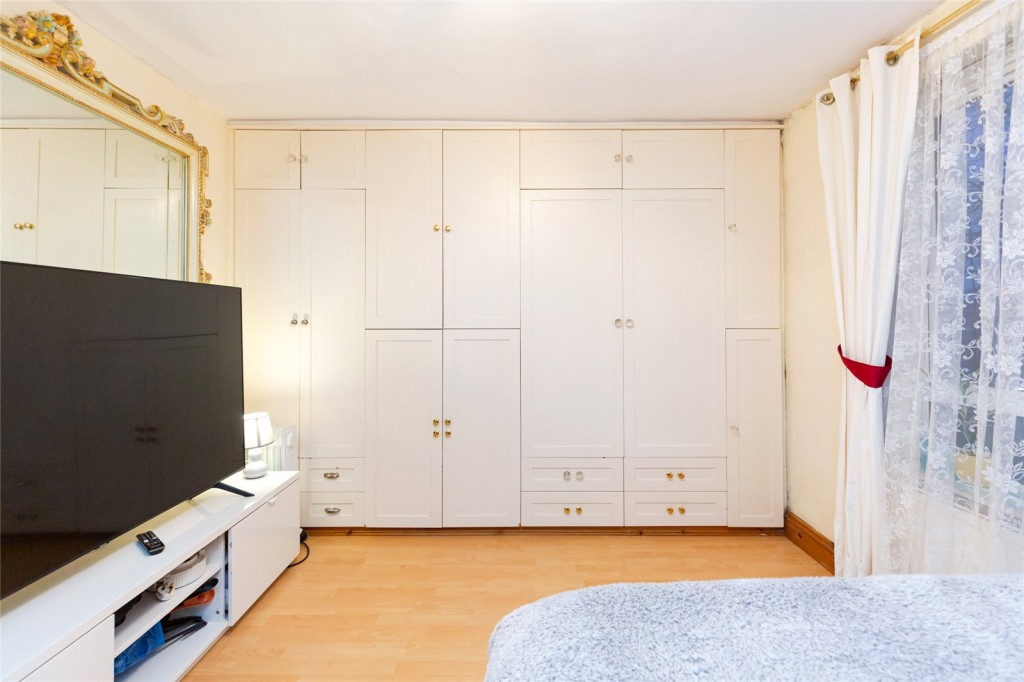 Images for Islington, London EAID:1045282125 BID:DAN