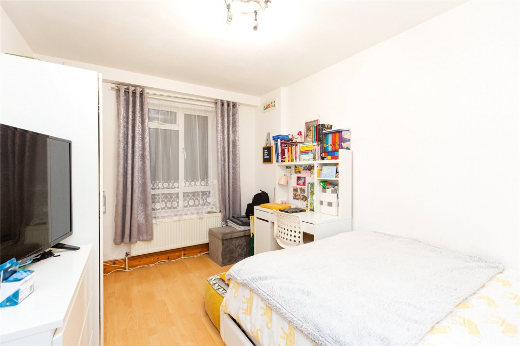 Images for Islington, London EAID:1045282125 BID:DAN