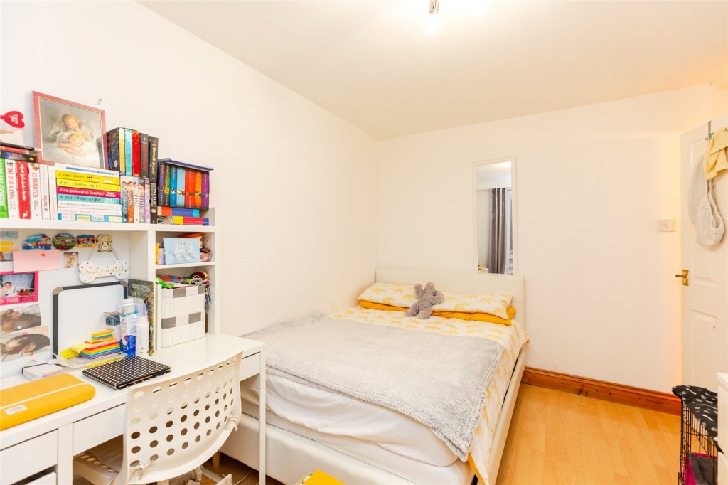 Images for Islington, London EAID:1045282125 BID:DAN
