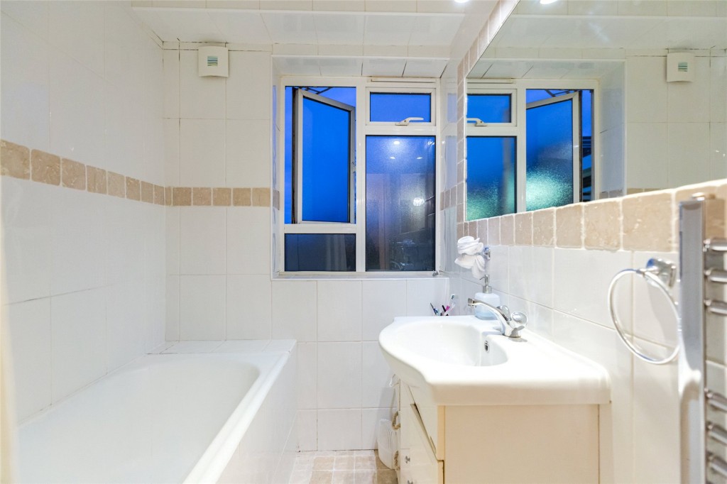 Images for Islington, London EAID:1045282125 BID:DAN