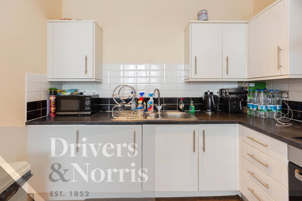 Images for Axminster Road, Holloway, London EAID:1045282125 BID:DAN