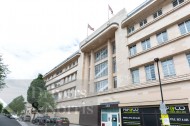 Images for Axminster Road, Holloway, London