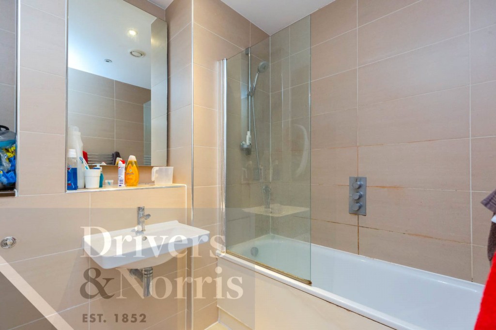 Images for Axminster Road, Holloway, London EAID:1045282125 BID:DAN