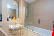 Images for Axminster Road, Holloway, London