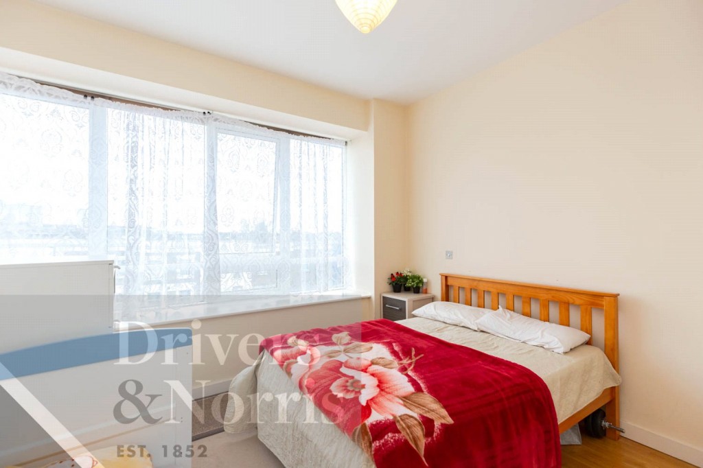 Images for Axminster Road, Holloway, London EAID:1045282125 BID:DAN