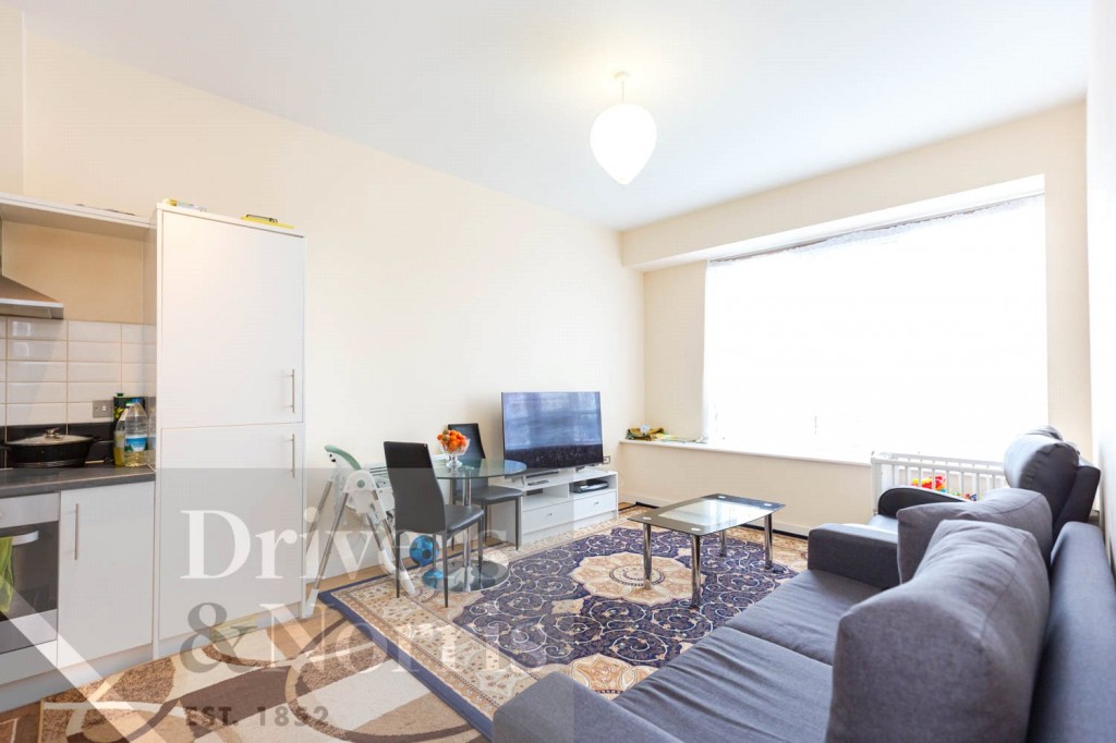 Images for Axminster Road, Holloway, London EAID:1045282125 BID:DAN