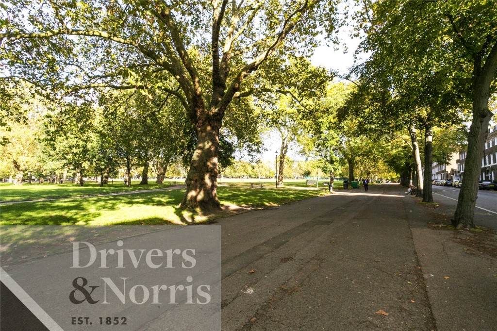 Images for Axminster Road, Holloway, London EAID:1045282125 BID:DAN