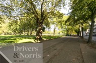 Images for Axminster Road, Holloway, London
