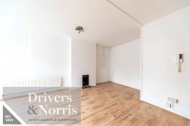 Images for Tufnell Park Road, London