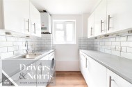 Images for Tufnell Park Road, London