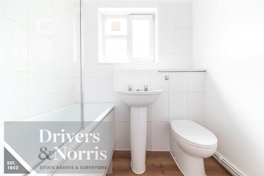 Images for Tufnell Park Road, London EAID:1045282125 BID:DAN