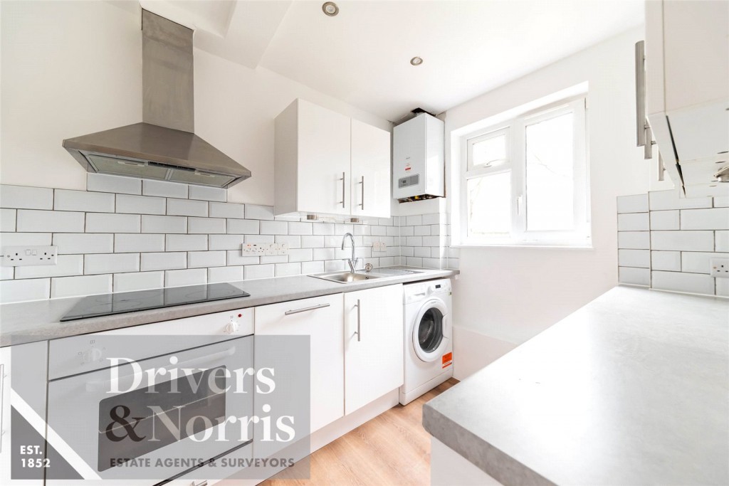 Images for Tufnell Park Road, London EAID:1045282125 BID:DAN