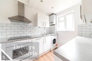 Images for Tufnell Park Road, London