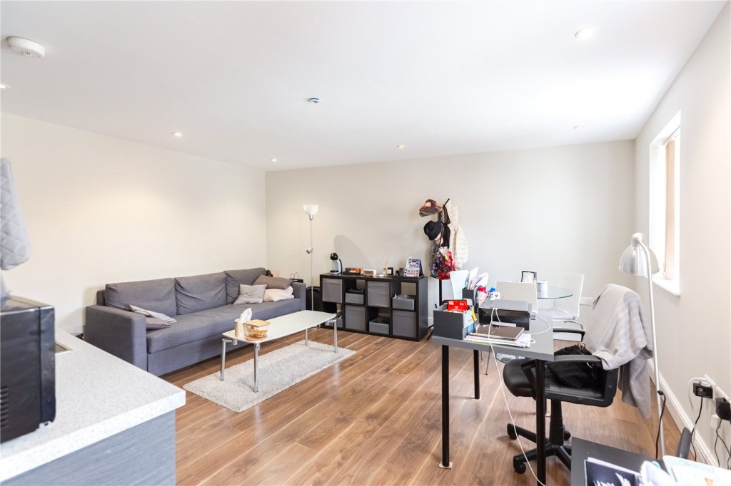 Images for Islington, London EAID:1045282125 BID:DAN