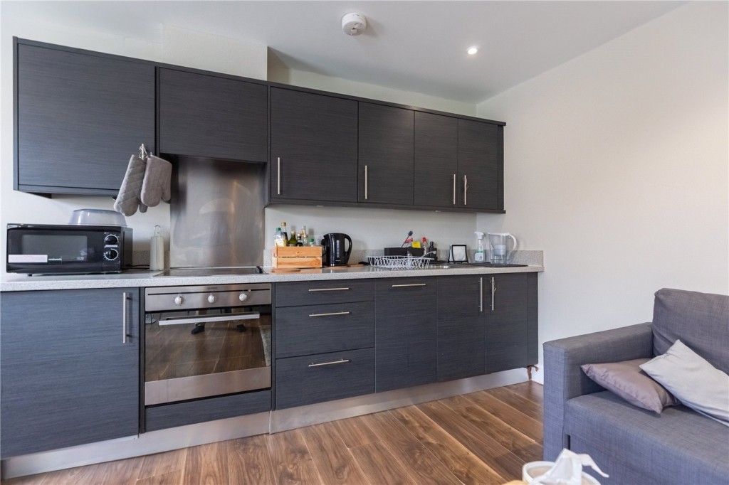 Images for Islington, London EAID:1045282125 BID:DAN