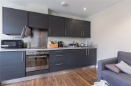 Images for Islington, London