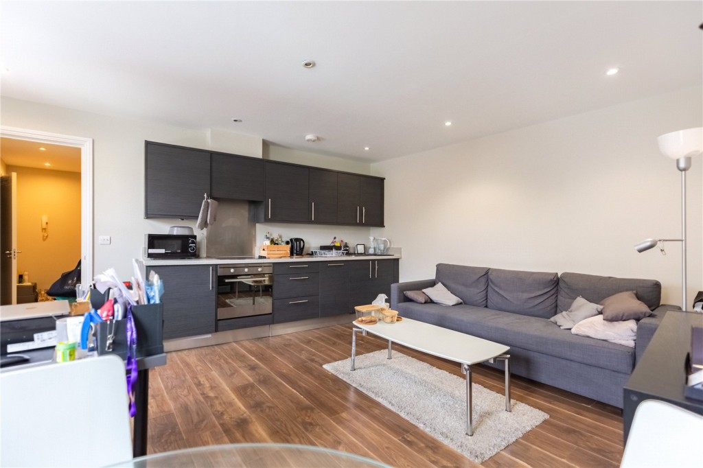 Images for Islington, London EAID:1045282125 BID:DAN