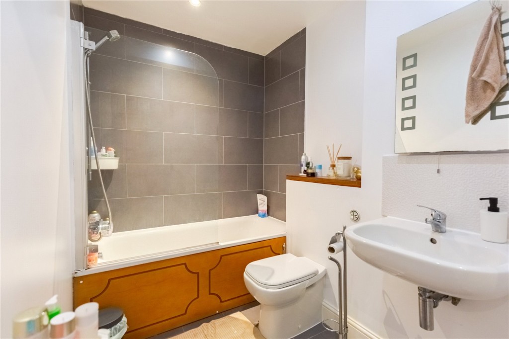 Images for Islington, London EAID:1045282125 BID:DAN