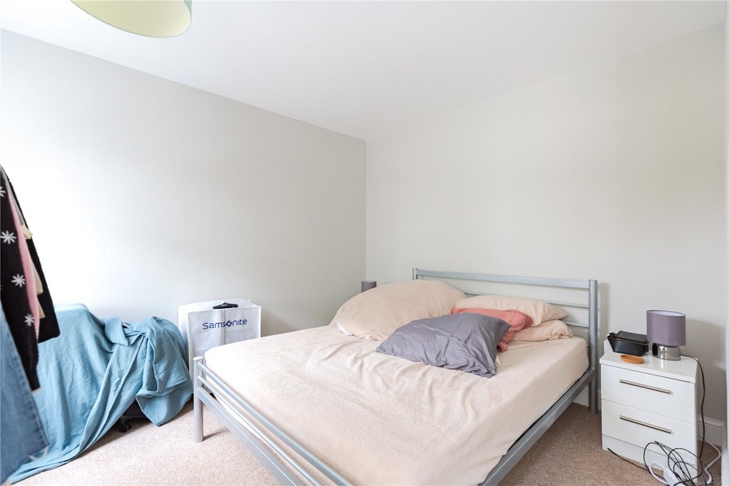 Images for Islington, London EAID:1045282125 BID:DAN