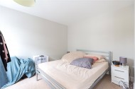 Images for Islington, London