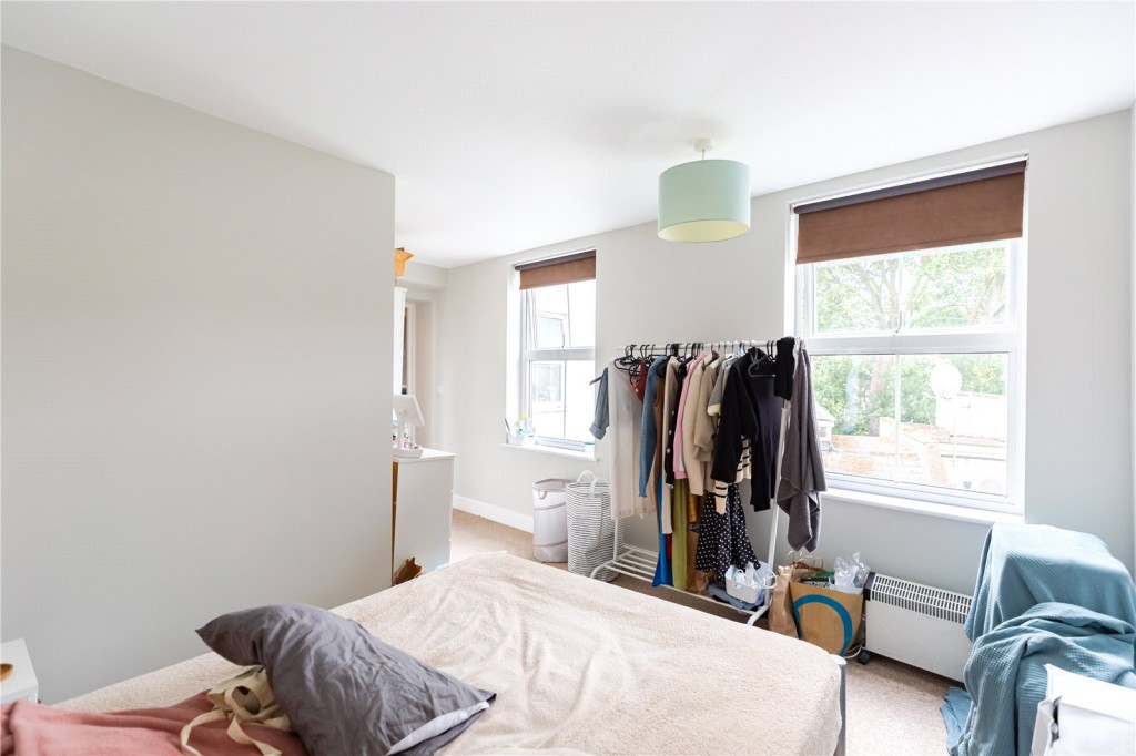 Images for Islington, London EAID:1045282125 BID:DAN