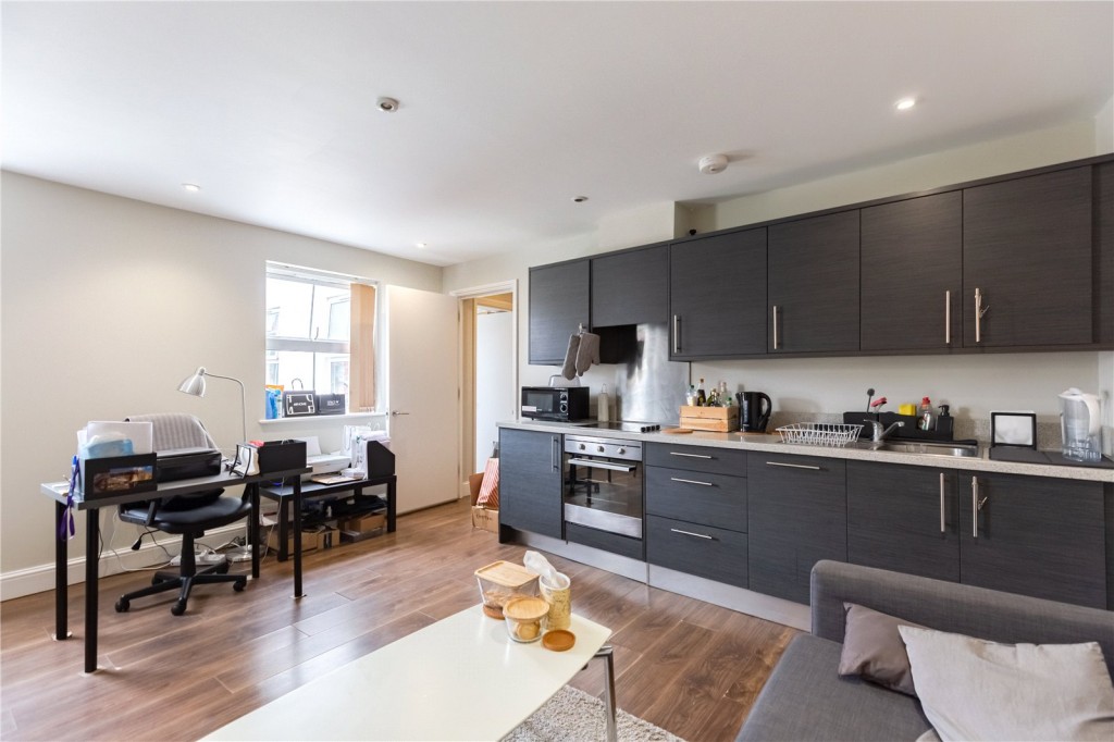 Images for Islington, London EAID:1045282125 BID:DAN