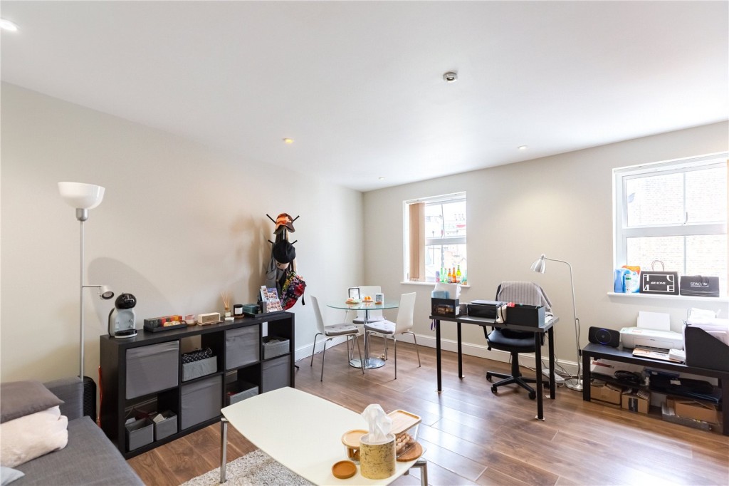 Images for Islington, London EAID:1045282125 BID:DAN