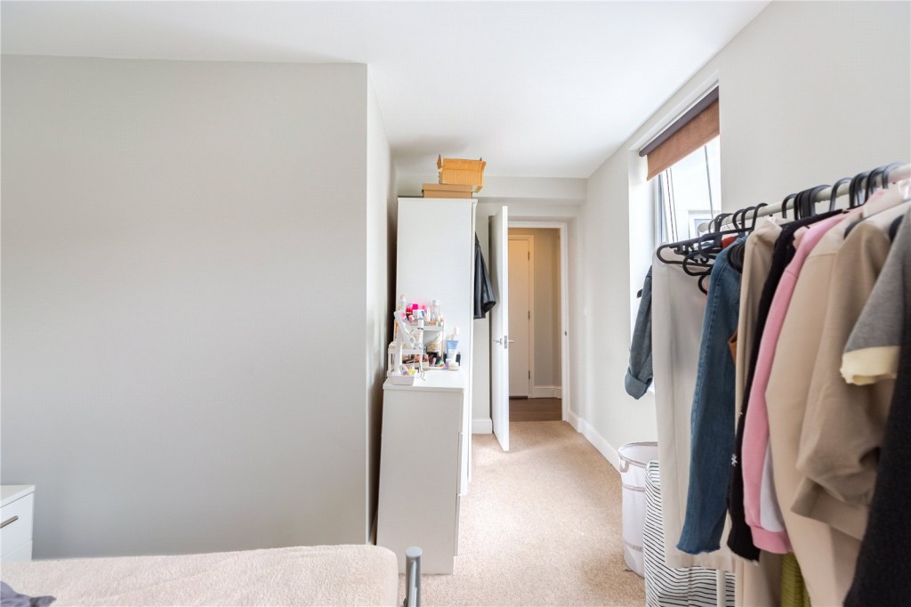 Images for Islington, London EAID:1045282125 BID:DAN