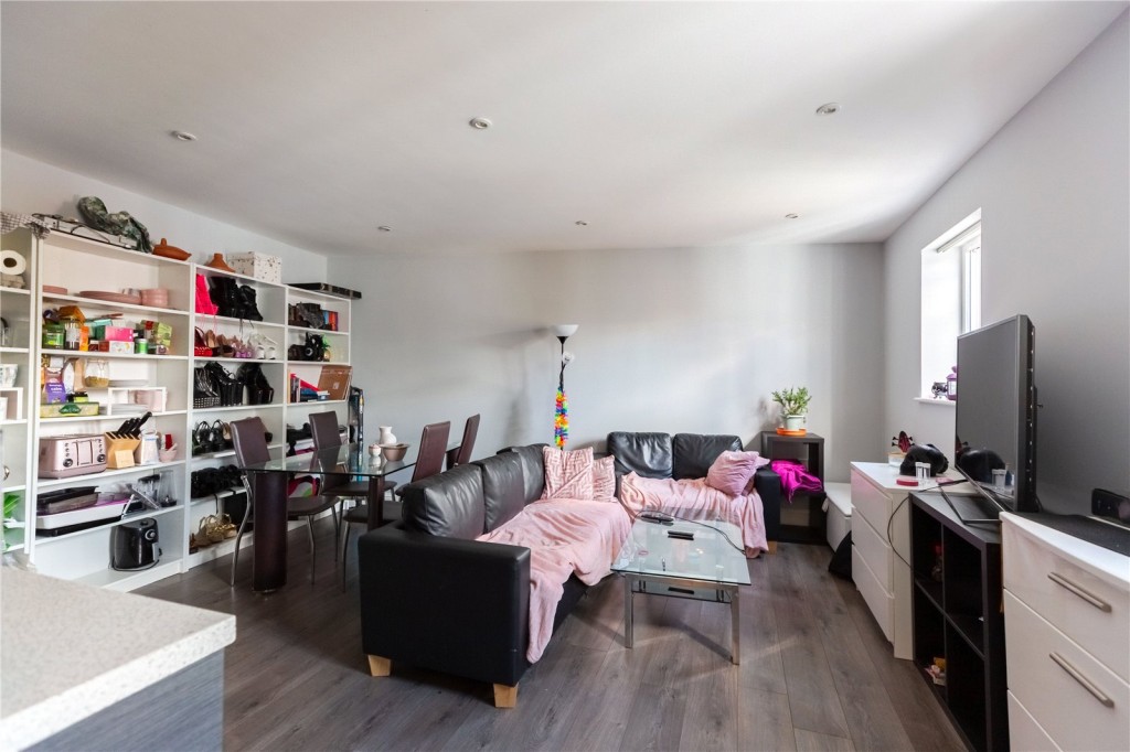 Images for Islington, London EAID:1045282125 BID:DAN