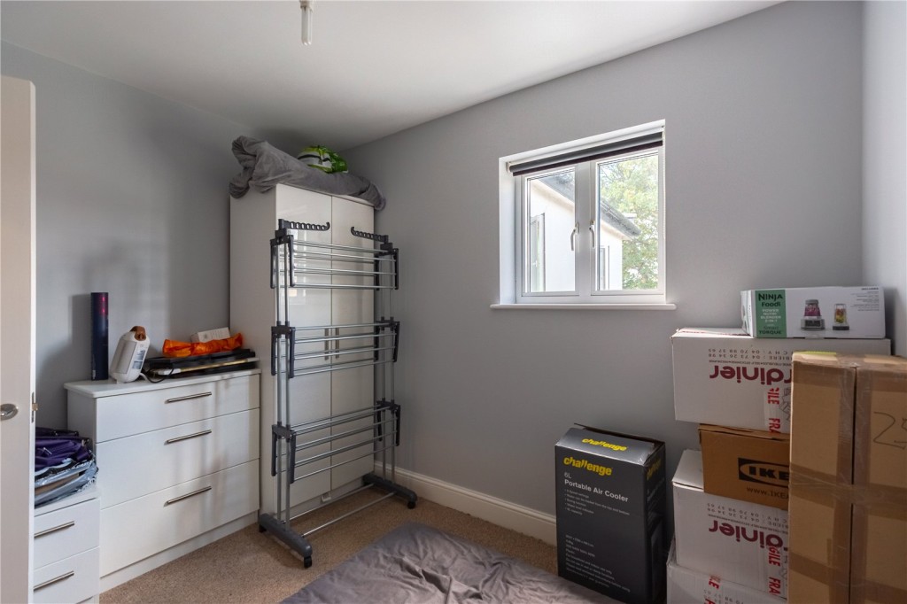 Images for Islington, London EAID:1045282125 BID:DAN