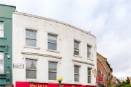 Images for Islington, London