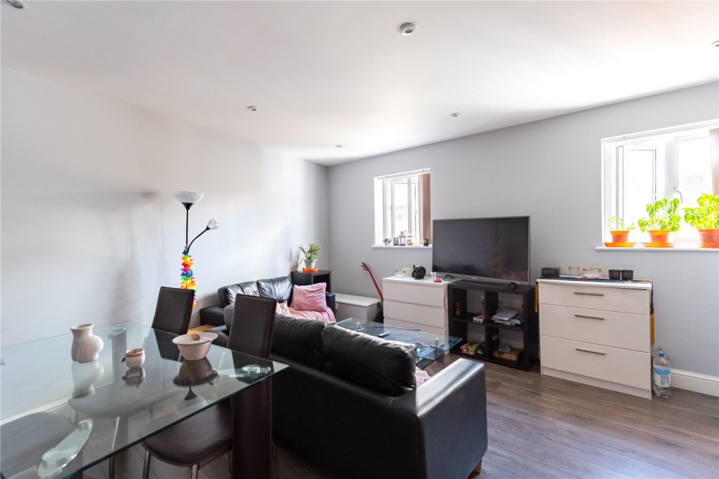 Images for Islington, London EAID:1045282125 BID:DAN