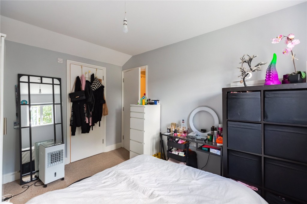 Images for Islington, London EAID:1045282125 BID:DAN