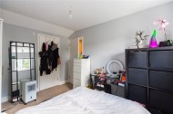 Images for Islington, London