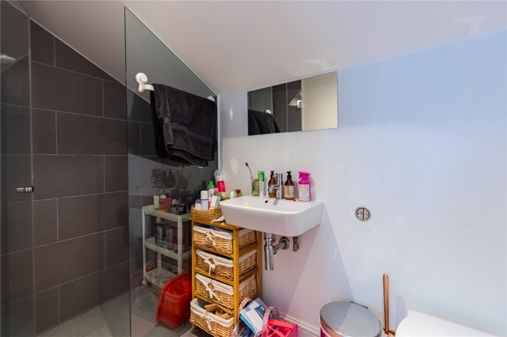 Images for Islington, London EAID:1045282125 BID:DAN
