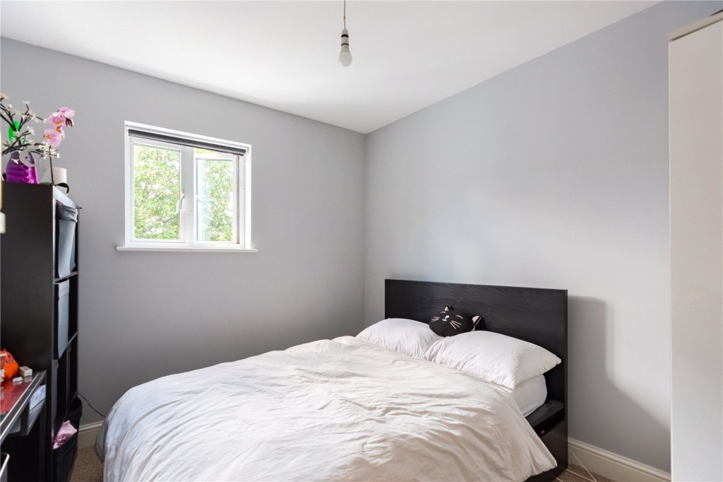 Images for Islington, London EAID:1045282125 BID:DAN