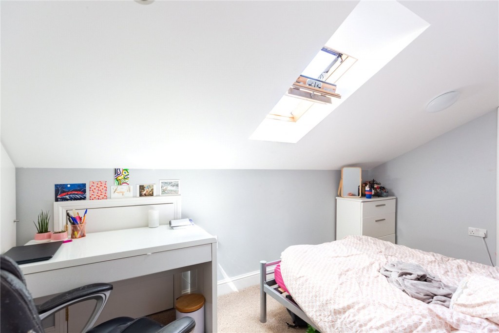 Images for Islington, London EAID:1045282125 BID:DAN
