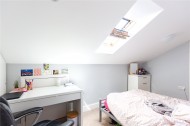 Images for Islington, London