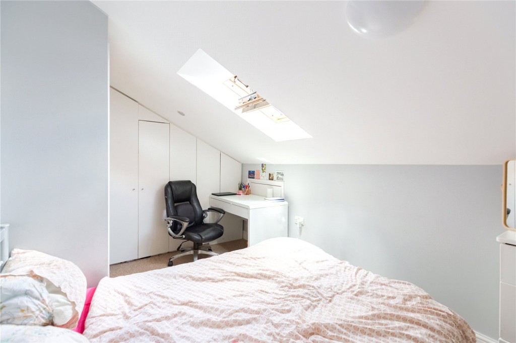 Images for Islington, London EAID:1045282125 BID:DAN