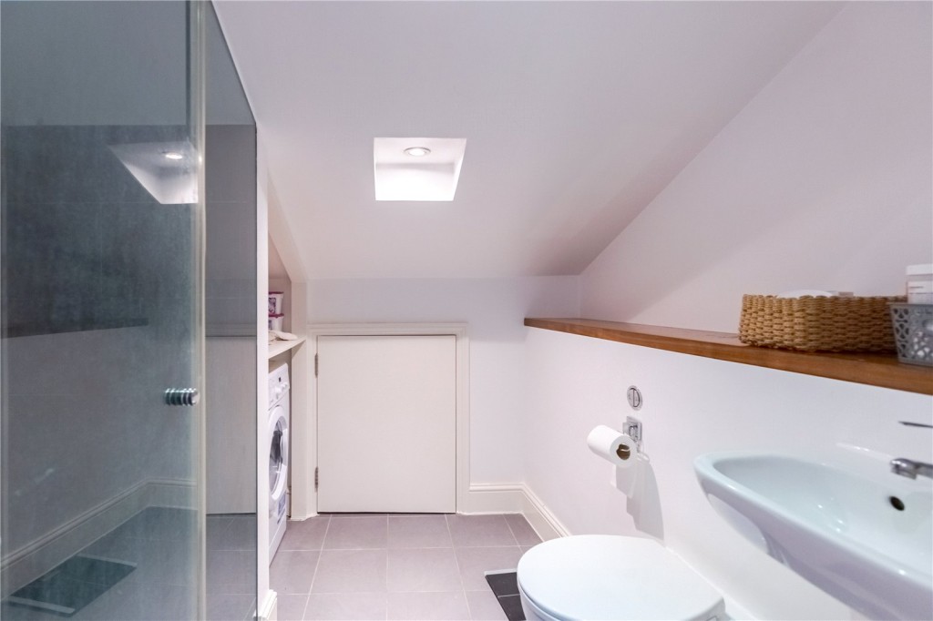 Images for Islington, London EAID:1045282125 BID:DAN