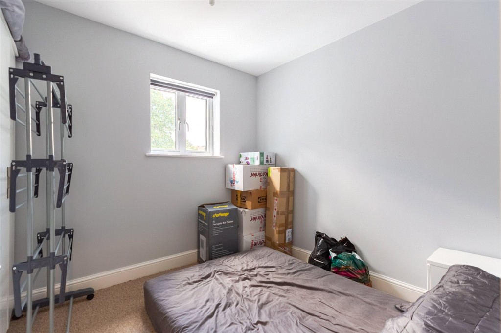 Images for Islington, London EAID:1045282125 BID:DAN