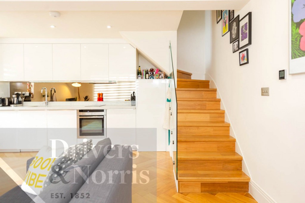 Images for Islington, London EAID:1045282125 BID:DAN