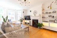 Images for Loraine Mansions, Islington, London