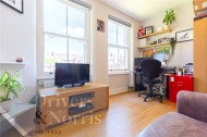 Images for Loraine Mansions, Islington, London